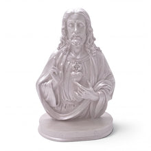 Load image into Gallery viewer, Jesús del Sagrado Corazón
