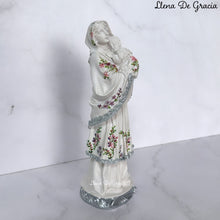 Load image into Gallery viewer, Virgen Maria de Schoenstatt
