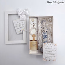 Cargar imagen en el visor de la galería, Virgen de la Salud Marea
