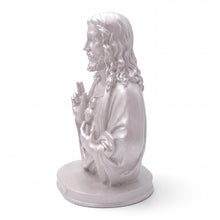 Load image into Gallery viewer, Jesús del Sagrado Corazón
