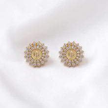 Load image into Gallery viewer, Llena de Gracia Joyeria
