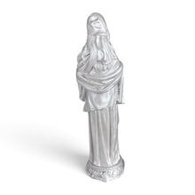 Cargar imagen en el visor de la galería, Virgen de la Dulce Espera, Perla
