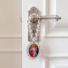Load image into Gallery viewer, Bendición Divina Misericordia
