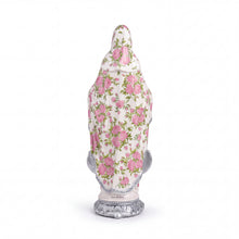 Load image into Gallery viewer, Virgen de la Medalla Milagrosa, Rositas
