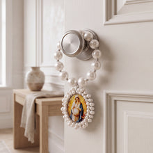 Cargar imagen en el visor de la galería, Bendición Virgen Dulce Espera
