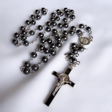 Load image into Gallery viewer, Rosario Onix
