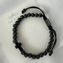 Load image into Gallery viewer, Pulsera Vertice
