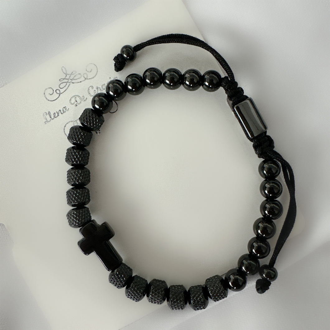 Pulsera Vertice