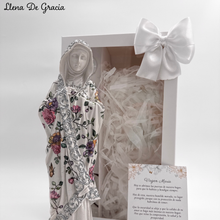 Load image into Gallery viewer, Virgen La Dolorosa Primaveral

