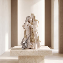 Cargar imagen en el visor de la galería, la sagarda familia elegante para regalo de bodas
