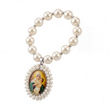 Cargar imagen en el visor de la galería, Bendición de Schoenstatt
