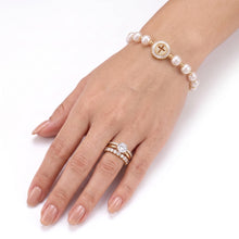 Load image into Gallery viewer, Pulsera Bendición

