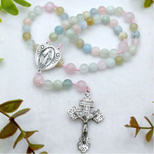 Load image into Gallery viewer, Rosario Iris
