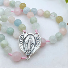 Load image into Gallery viewer, Rosario Iris
