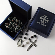 Load image into Gallery viewer, Rosario Agatha
