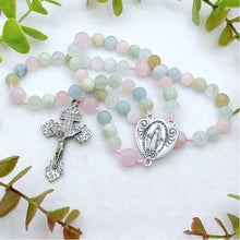 Load image into Gallery viewer, Rosario Iris
