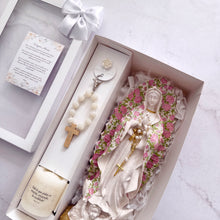 Cargar imagen en el visor de la galería, Virgen de Guadalupe  Rositas
