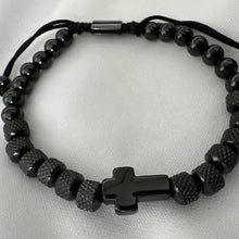 Load image into Gallery viewer, Pulsera Vertice
