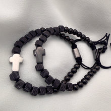 Load image into Gallery viewer, Pulsera Vertice
