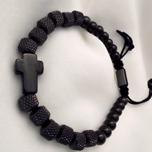 Load image into Gallery viewer, Pulsera Vertice

