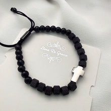 Load image into Gallery viewer, Pulsera Vertice
