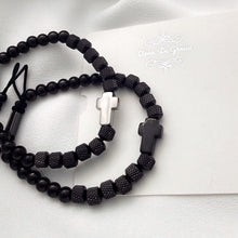 Load image into Gallery viewer, Pulsera Vertice
