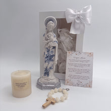 Cargar imagen en el visor de la galería, Virgen de la Salud Marea
