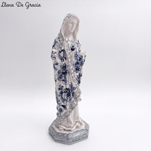 Cargar imagen en el visor de la galería, Virgen María La Dolorosa
