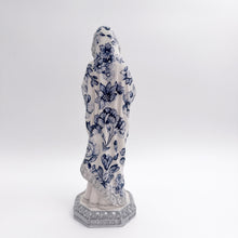 Cargar imagen en el visor de la galería, Virgen María La Dolorosa
