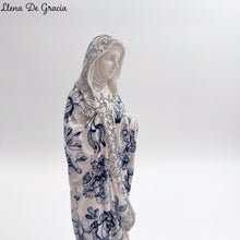 Cargar imagen en el visor de la galería, Virgen María La Dolorosa
