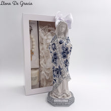 Cargar imagen en el visor de la galería, Virgen María La Dolorosa
