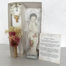 Load image into Gallery viewer, Virgen de la Salud - Rositas
