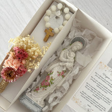 Load image into Gallery viewer, Virgen de la Salud - Rositas
