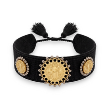 Load image into Gallery viewer, Pulsera Benito
