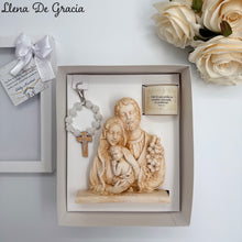 Cargar imagen en el visor de la galería, ✨Kit de Navidad✨
