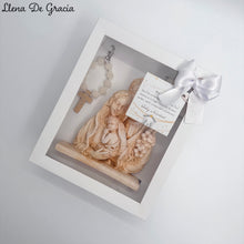 Cargar imagen en el visor de la galería, ✨Kit de Navidad✨
