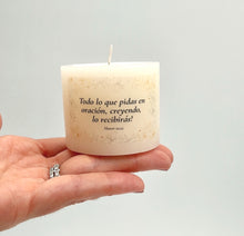 Cargar imagen en el visor de la galería, ✨Kit de Navidad✨
