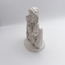 Cargar imagen en el visor de la galería, Kit de Sagrada Familia, Perla
