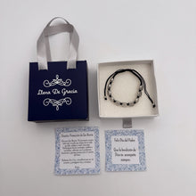 Cargar imagen en el visor de la galería, Pulsera Mil San Benitos
