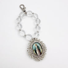 Cargar imagen en el visor de la galería, Denario Especial,  Virgen Medalla Milagrosa
