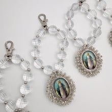 Cargar imagen en el visor de la galería, Denario Especial,  Virgen Medalla Milagrosa
