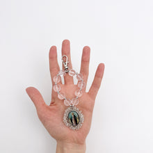 Cargar imagen en el visor de la galería, Denario Especial,  Virgen Medalla Milagrosa
