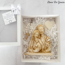 Cargar imagen en el visor de la galería, Kit de la Sagrada Familia
