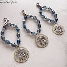 Load image into Gallery viewer, Denario Virgencita - Rio
