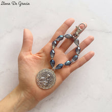 Load image into Gallery viewer, Denario Virgencita - Rio
