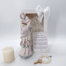 Cargar imagen en el visor de la galería, Virgen Maria de Schoenstatt
