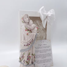 Cargar imagen en el visor de la galería, Virgen Maria de Schoenstatt
