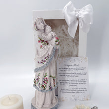 Cargar imagen en el visor de la galería, Virgen Maria de Schoenstatt
