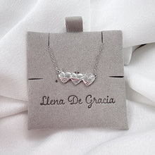 Cargar imagen en el visor de la galería, Cadena 3 Sagrados Corazones

