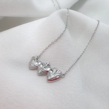 Cargar imagen en el visor de la galería, Cadena 3 Sagrados Corazones
